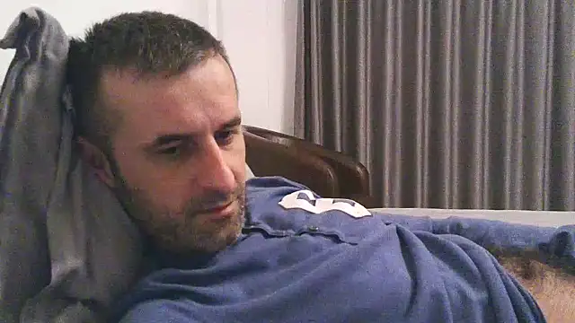 stevenpit online show from December 18, 5:26 am