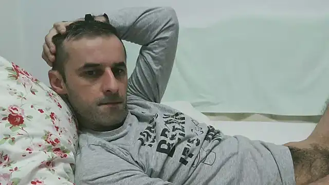 stevenpit online show from December 22, 8:49 am