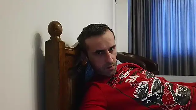 stevenpit online show from December 29, 11:18 am