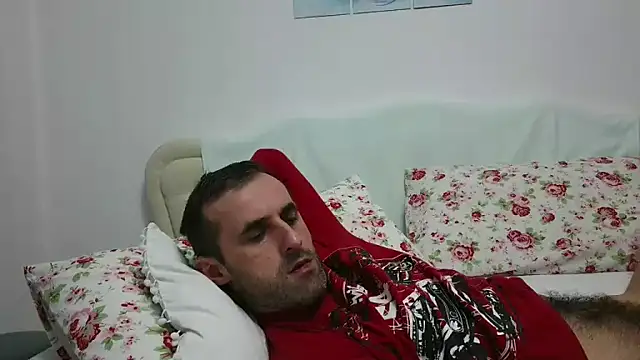 stevenpit online show from December 29, 2:21 pm