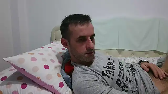 stevenpit online show from January 9, 6:47 pm