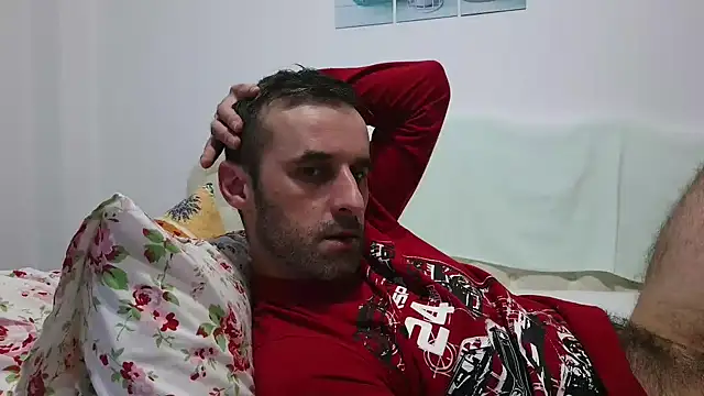 stevenpit online show from January 18, 7:58 pm