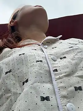 Emily 9xx online show from February 23, 2:51 am