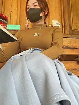 Emily 9xx online show from March 6, 8:19 am