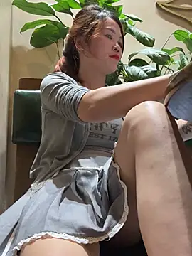 Emily 9xx online show from March 21, 11:12 am