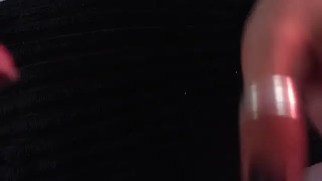 diosa78afrodita online show from February 5, 9:18 pm