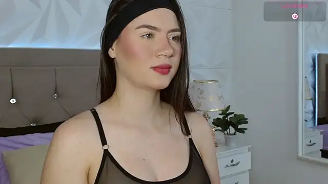 Gwen drew online show from October 11, 12:58 pm