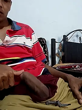 hotvarunrita online show from September 11, 5:40 am