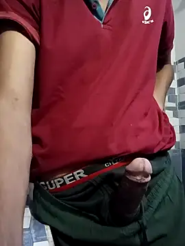 hotvarunrita online show from September 15, 6:24 am