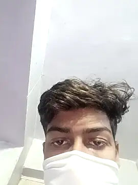 hotvarunrita online show from October 10, 5:50 am