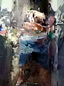 hotvarunrita online show from October 28, 3:47 pm