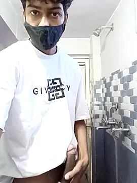 hotvarunrita online show from November 3, 3:19 am