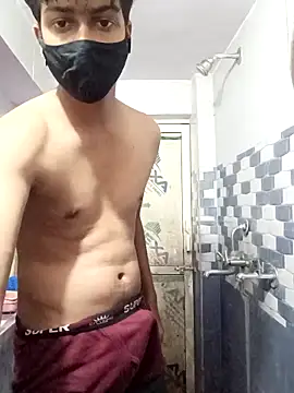 hotvarunrita online show from November 3, 4:08 pm