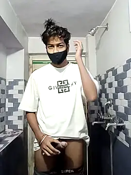 hotvarunrita online show from November 10, 3:27 am