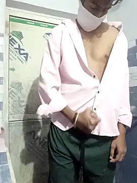 hotvarunrita online show from December 4, 12:14 pm