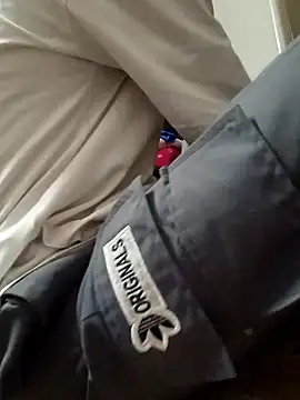 hotvarunrita online show from December 14, 8:41 am