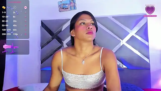 KimberlyCutee online show from January 16, 12:53 pm