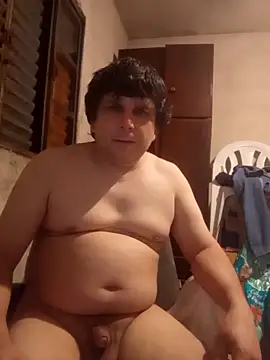 Claudiop2061 online show from September 16, 12:22 am