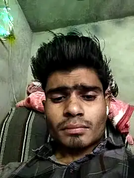 Yasha 14C Creator online show from December 3, 7:32 am