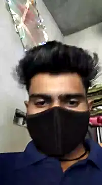 Yasha 14C Creator online show from December 21, 5:36 am