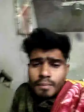 Yasha 14C Creator online show from December 29, 4:16 am