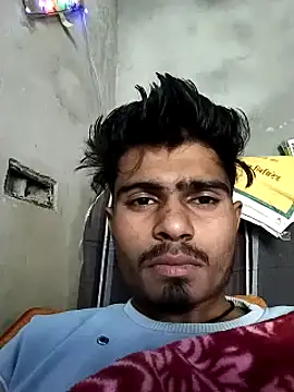 Yasha 14C Creator online show from December 30, 3:25 am