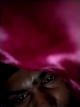 Yasha 14C Creator online show from January 3, 2:10 am