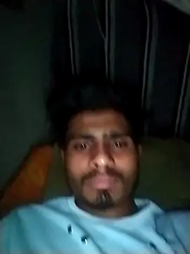 Yasha 14C Creator online show from January 3, 6:46 pm