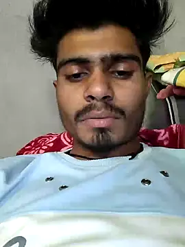 Yasha 14C Creator online show from January 5, 9:37 am