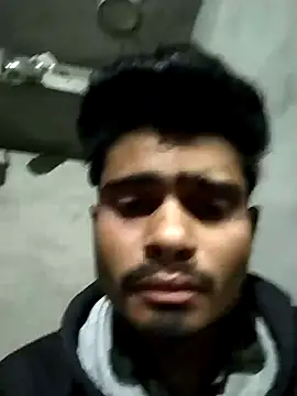 Yasha 14C Creator online show from January 6, 4:44 pm