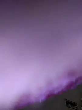 Yasha 14C Creator online show from January 9, 8:45 am