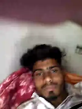 Yasha 14C Creator online show from January 19, 10:06 am