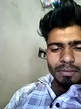 Yasha 14C Creator online show from January 20, 3:26 am