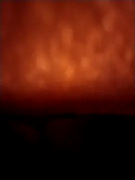 Yasha 14C Creator online show from February 13, 10:34 am