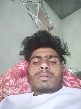 Yasha 14C Creator online show from February 15, 8:11 am