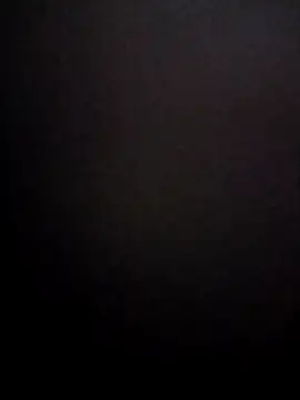 Yasha 14C Creator online show from February 19, 4:23 am