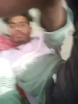 Yasha 14C Creator online show from March 3, 11:55 am