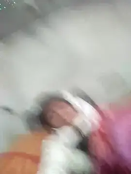 Yasha 14C Creator online show from March 5, 8:43 am