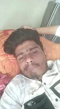 Yasha 14C Creator online show from March 9, 9:46 am