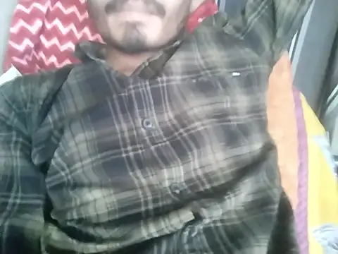 Yasha 14C Creator online show from March 18, 4:15 am