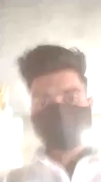 Yasha 14C Creator online show from March 18, 10:36 am