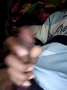 Yasha 14C Creator online show from September 13, 7:41 am