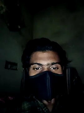 Yasha 14C Creator online show from October 30, 8:49 am