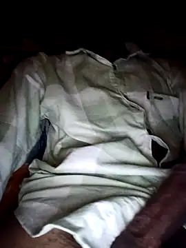 Yasha 14C Creator online show from November 1, 6:37 am