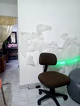 victory-jet-rain online show from January 31, 7:08 pm