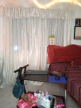 victory-jet-rain online show from February 9, 10:00 pm