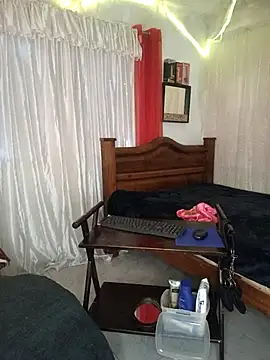 victory-jet-rain online show from February 20, 6:35 pm