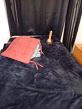 victory-jet-rain online show from March 20, 10:07 pm