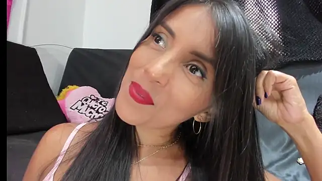 Sweet Andrea2802 online show from September 13, 8:41 pm