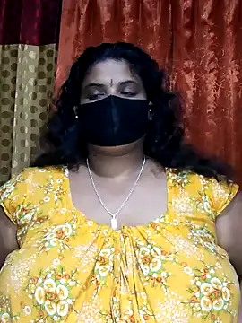 Dusto Meye online show from December 4, 2:37 pm